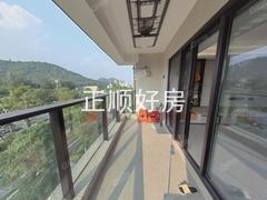 阳台_9