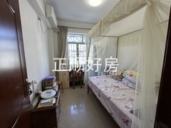 微信图片_20250105140205
