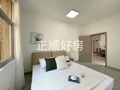 tmpimage