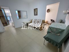 微信图片_20240709173007