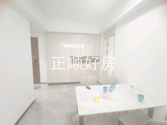 tmpimage