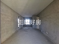 tmpimage