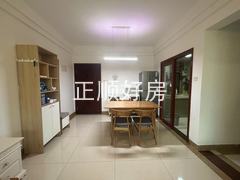 微信图片_20231008173044