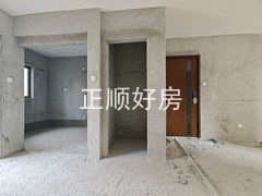 tmpimage