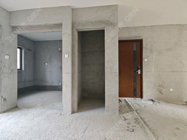 tmpimage