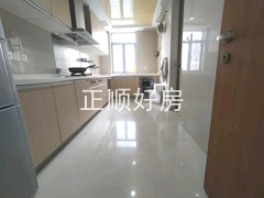 厨房