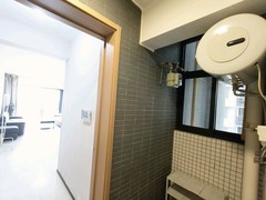 tmpimage