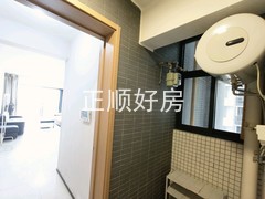 tmpimage