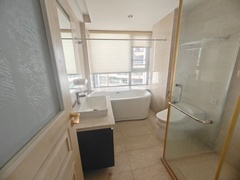 03227bc5409a1c24737ed2d5267547bc