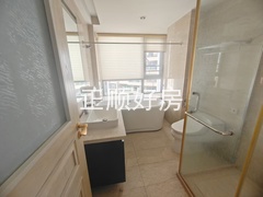 03227bc5409a1c24737ed2d5267547bc