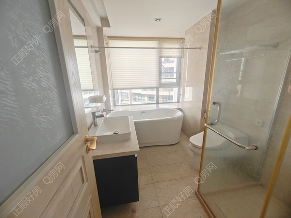 03227bc5409a1c24737ed2d5267547bc