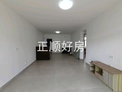 tmpimage