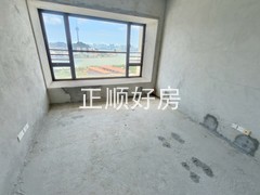 tmpimage