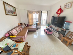 house_img