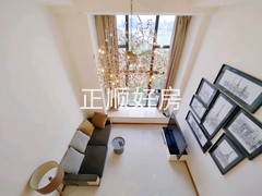 客厅