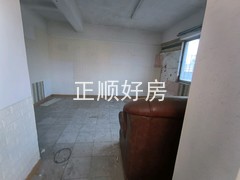tmpimage