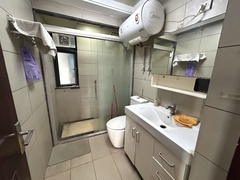 微信图片_20251111195238_75_6