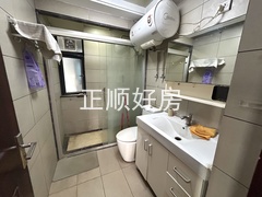 微信图片_20251111195238_75_6