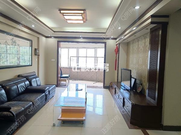 tmpimage.jpgtmpimage