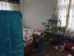 微信图片_20250925162340_7_178