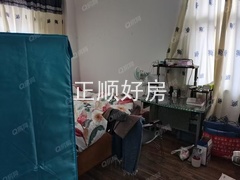 微信图片_20250925162340_7_178