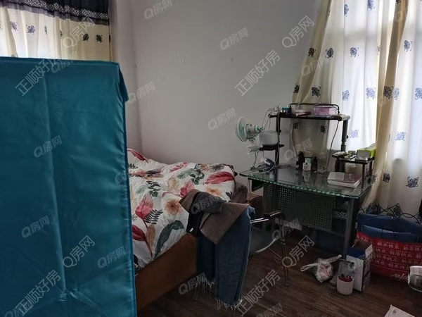 微信图片_20250925162340_7_178