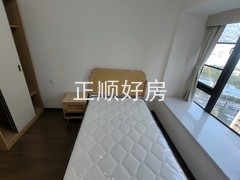 tmpimage