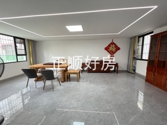 微信图片_20250105164212