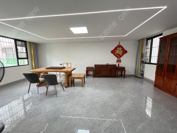 微信图片_20250105164212