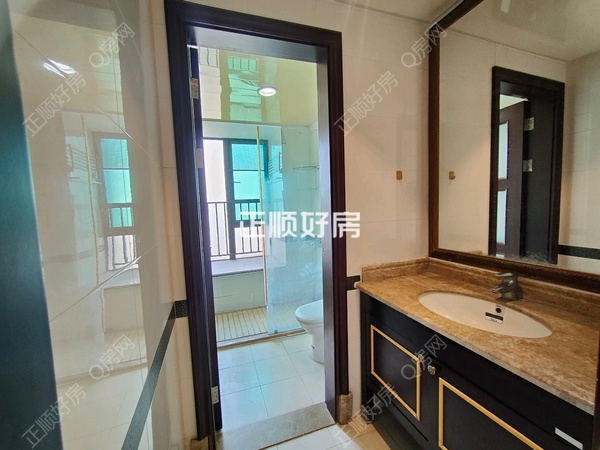 tmpimage.jpgtmpimage