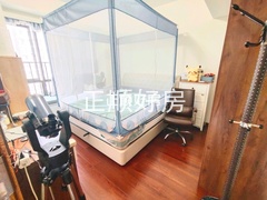 tmpimage.jpgtmpimage