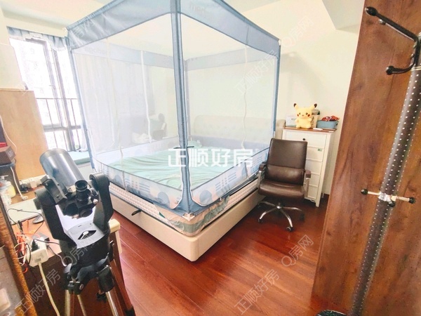 tmpimage.jpgtmpimage