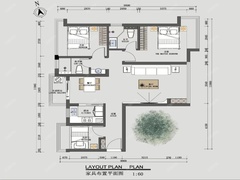 house_img