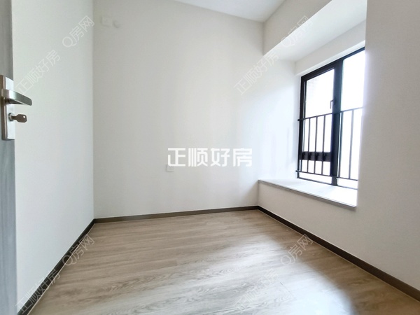 tmpimage.jpgtmpimage