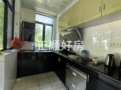 微信图片_20250701143159