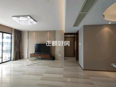 客厅4