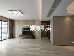 客厅4
