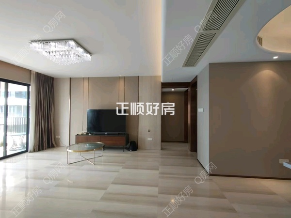 客厅4