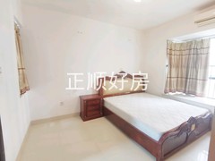 主卧