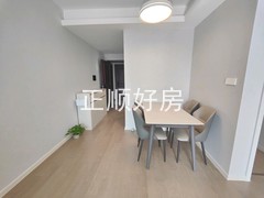 tmpimage