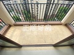 tmpimage