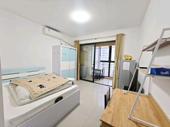 tmpimage
