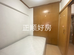 微信图片_20240305182450