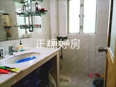 卫生间