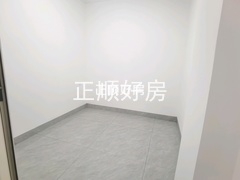 儿童房