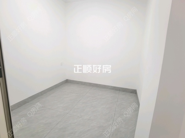 儿童房