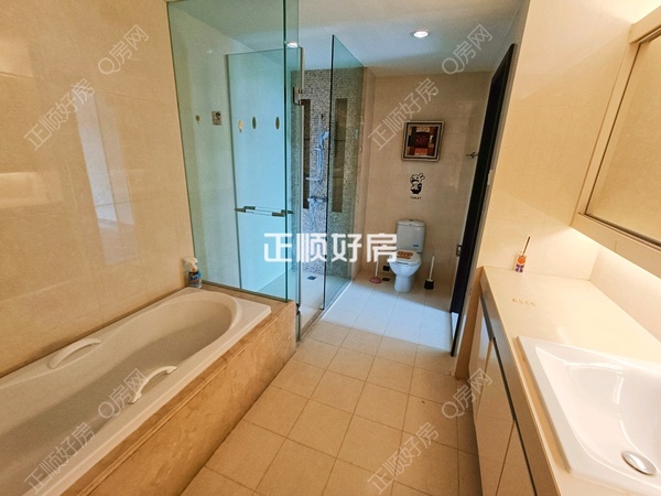 tmpimage.jpgtmpimage