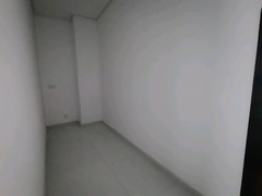 tmpimage