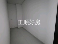 tmpimage