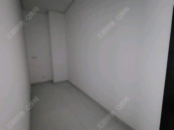 tmpimage